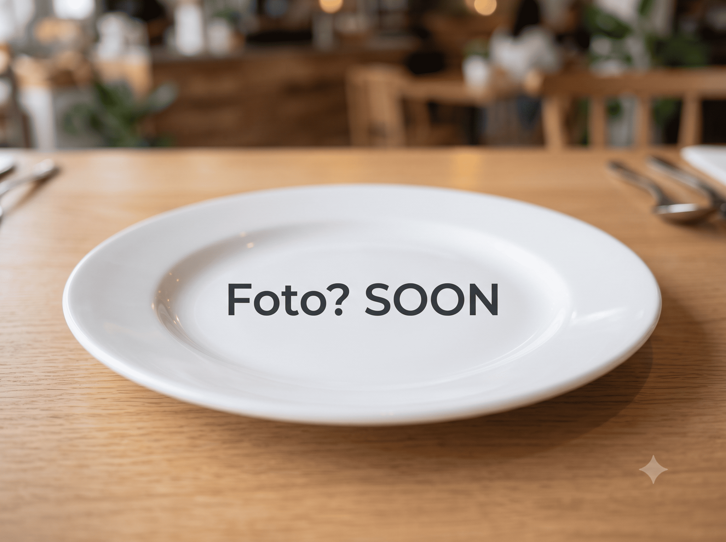 Nescafe